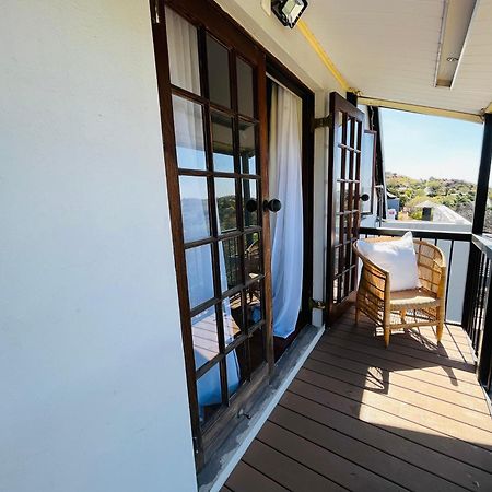 Bokamoso Views Bed & Breakfast Rustenburg Ngoại thất bức ảnh